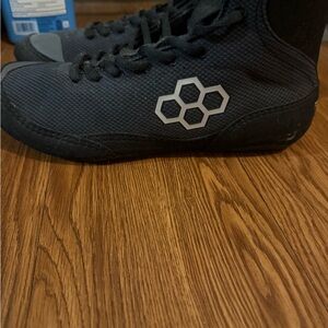 RUDIS wrestling shoes